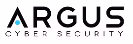 Argus