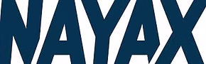 Nayax